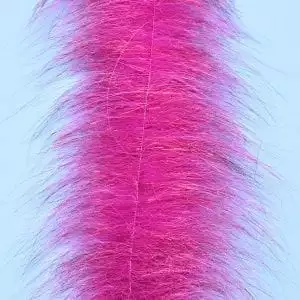 Enrico Puglisi EP SENYO CHROMATIC BRUSH