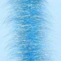 Enrico Puglisi EP SENYO CHROMATIC BRUSH