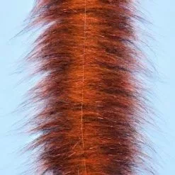 Enrico Puglisi EP SENYO CHROMATIC BRUSH