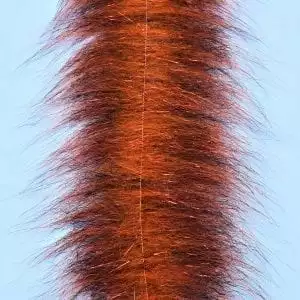 Enrico Puglisi EP SENYO CHROMATIC BRUSH