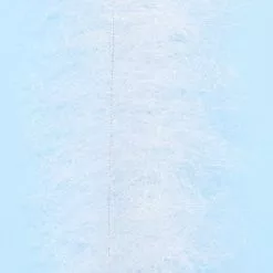 Enrico Puglisi EP SHRIMP DUB BRUSH