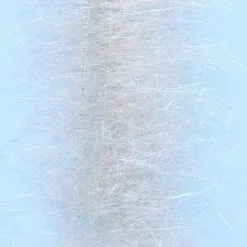 Enrico Puglisi EP SHRIMP DUB BRUSH