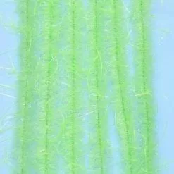 Enrico Puglisi Materials EP WOOLY CRITTER BRUSH