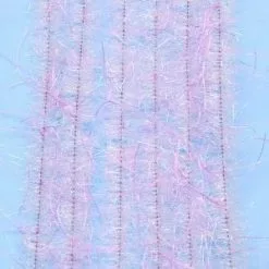 Enrico Puglisi Materials EP WOOLY CRITTER BRUSH