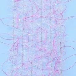 Enrico Puglisi Materials EP WOOLY CRITTER BRUSH