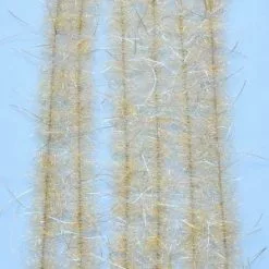 Enrico Puglisi Materials EP WOOLY CRITTER BRUSH