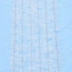 Enrico Puglisi Materials EP WOOLY CRITTER BRUSH