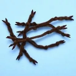 Enrico Puglisi EP CRAB CLAW