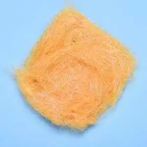 Enrico Puglisi EP MAYFLY DUB Materials