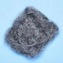 Enrico Puglisi EP MAYFLY DUB Materials