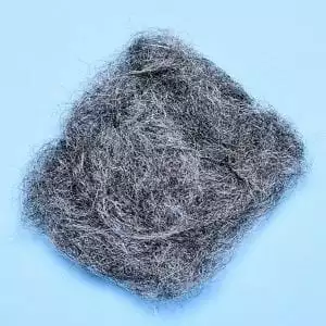 Enrico Puglisi EP MAYFLY DUB Materials