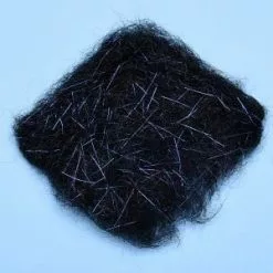 Enrico Puglisi EP MAYFLY DUB Materials