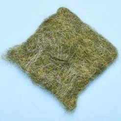 Enrico Puglisi EP MAYFLY DUB Materials