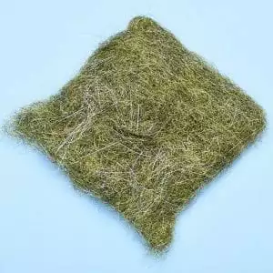 Enrico Puglisi EP MAYFLY DUB Materials