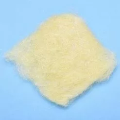 Enrico Puglisi EP MAYFLY DUB Materials