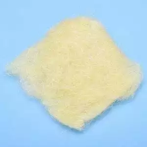 Enrico Puglisi EP MAYFLY DUB Materials