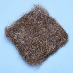 Enrico Puglisi EP MAYFLY DUB Materials