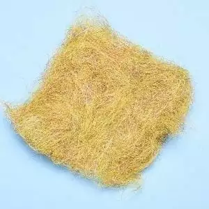 Enrico Puglisi EP MAYFLY DUB Materials