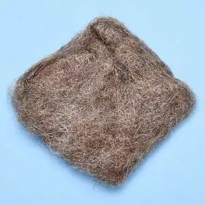 Enrico Puglisi EP MAYFLY DUB Materials