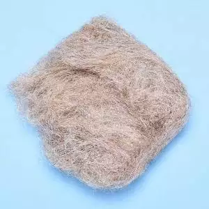 Enrico Puglisi EP MAYFLY DUB Materials