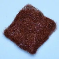 Enrico Puglisi EP MAYFLY DUB Materials