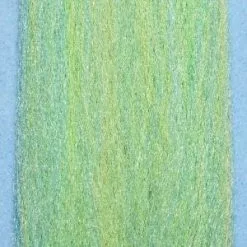 Enrico Puglisi EP FIBERS 3-D Materials