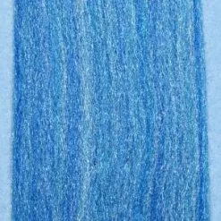 Enrico Puglisi EP FIBERS 3-D Materials