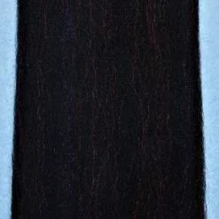 Enrico Puglisi EP FIBERS 3-D Materials