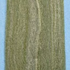 Enrico Puglisi EP FIBERS 3-D Materials