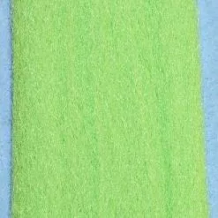 Enrico Puglisi EP FIBERS 3-D Materials