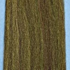 Enrico Puglisi EP FIBERS 3-D Materials