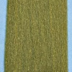 Enrico Puglisi EP FIBERS 3-D Materials