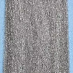 Enrico Puglisi EP FIBERS 3-D Materials