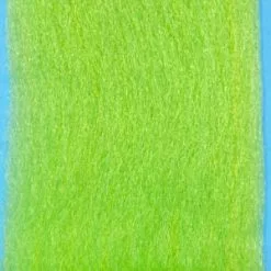 Enrico Puglisi EP FIBERS 3-D Materials