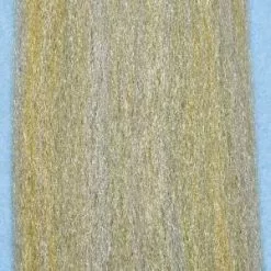 Enrico Puglisi EP FIBERS 3-D Materials