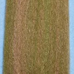 Enrico Puglisi EP FIBERS 3-D Materials