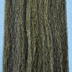 Enrico Puglisi EP FIBERS 3-D Materials