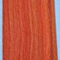 Enrico Puglisi EP FIBERS 3-D Materials