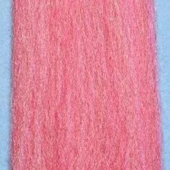 Enrico Puglisi EP FIBERS 3-D Materials