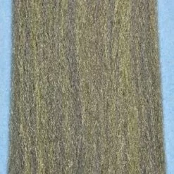 Enrico Puglisi EP FIBERS 3-D Materials