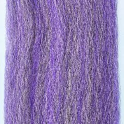 Enrico Puglisi EP FIBERS 3-D Materials