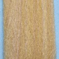 Enrico Puglisi EP FIBERS 3-D Materials