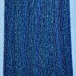 Enrico Puglisi EP FIBERS 3-D Materials