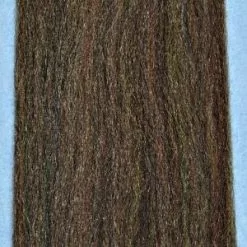 Enrico Puglisi EP FIBERS 3-D Materials