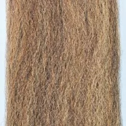 Enrico Puglisi EP FIBERS 3-D Materials