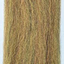 Enrico Puglisi EP FIBERS 3-D Materials