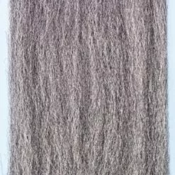 Enrico Puglisi EP FIBERS 3-D Materials