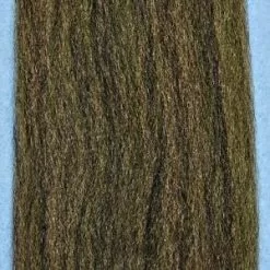 Enrico Puglisi EP FIBERS 3-D Materials