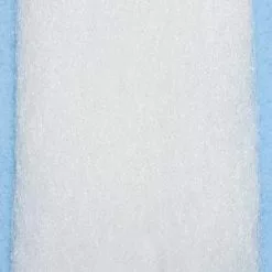 Enrico Puglisi EP FIBERS 3-D Materials