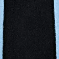 Enrico Puglisi Materials EP FIBERS